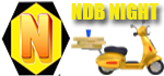 ndbnight