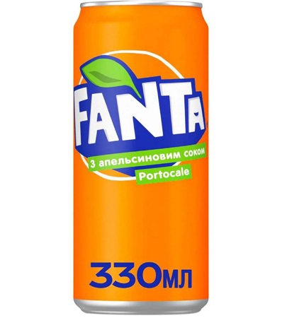 fanta.jpeg