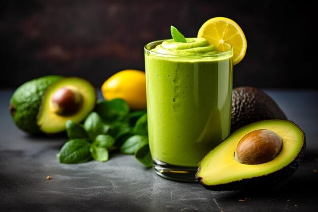 smoothies-avocado-dark-background_690082-22766.jpeg