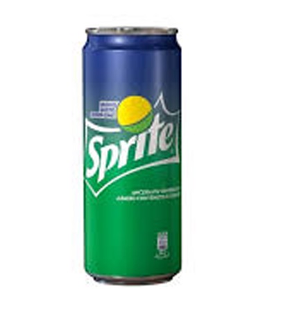 sprite.jpeg